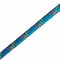 Sterling Rope Sterling Atlas Rigging Line 9/16 in. x 200 ft. Blue (No Splice) ATLAS-BL-200-NS - alternate 1